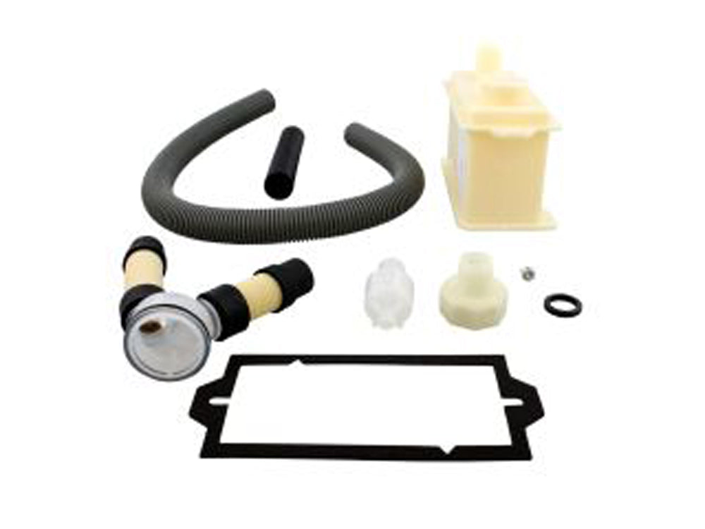 Glowworm 0020013711 Condense Syphon Kit