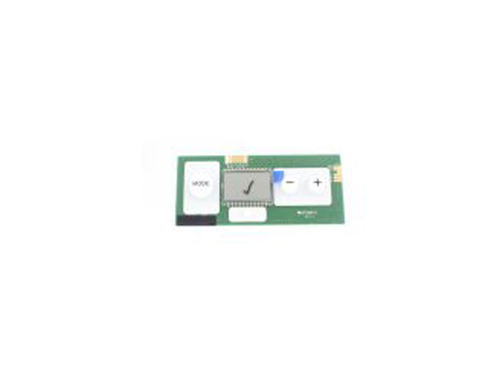 Glowworm 0020023826 Appliance Interface