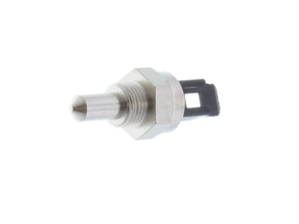 Glowworm 0020038689 Heating Ntc Sensor