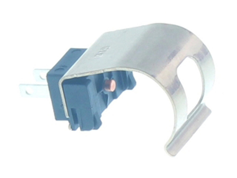Glowworm 0020038695 Ntc Sensor / Fixing Clip
