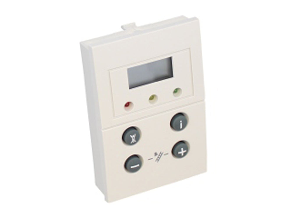 Vaillant 0020040154 Display
