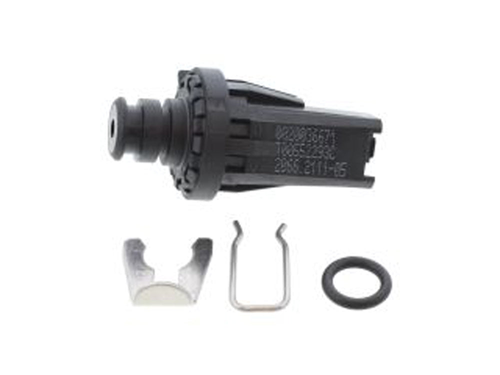 Vaillant 0020059717 Water Pressure Sensor Was 253595