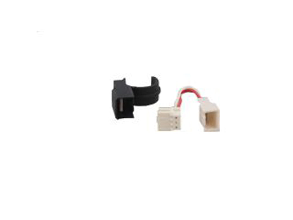 Glowworm 0020061608 Flow Sensor