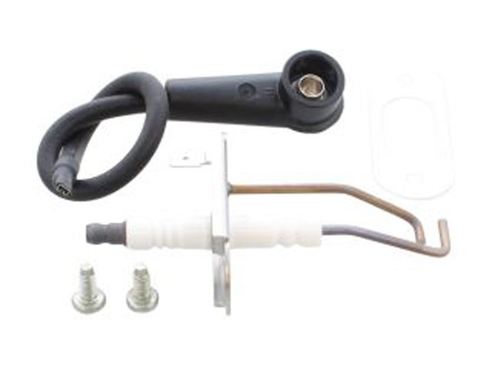 Glowworm 0020152564 Electrode Kit