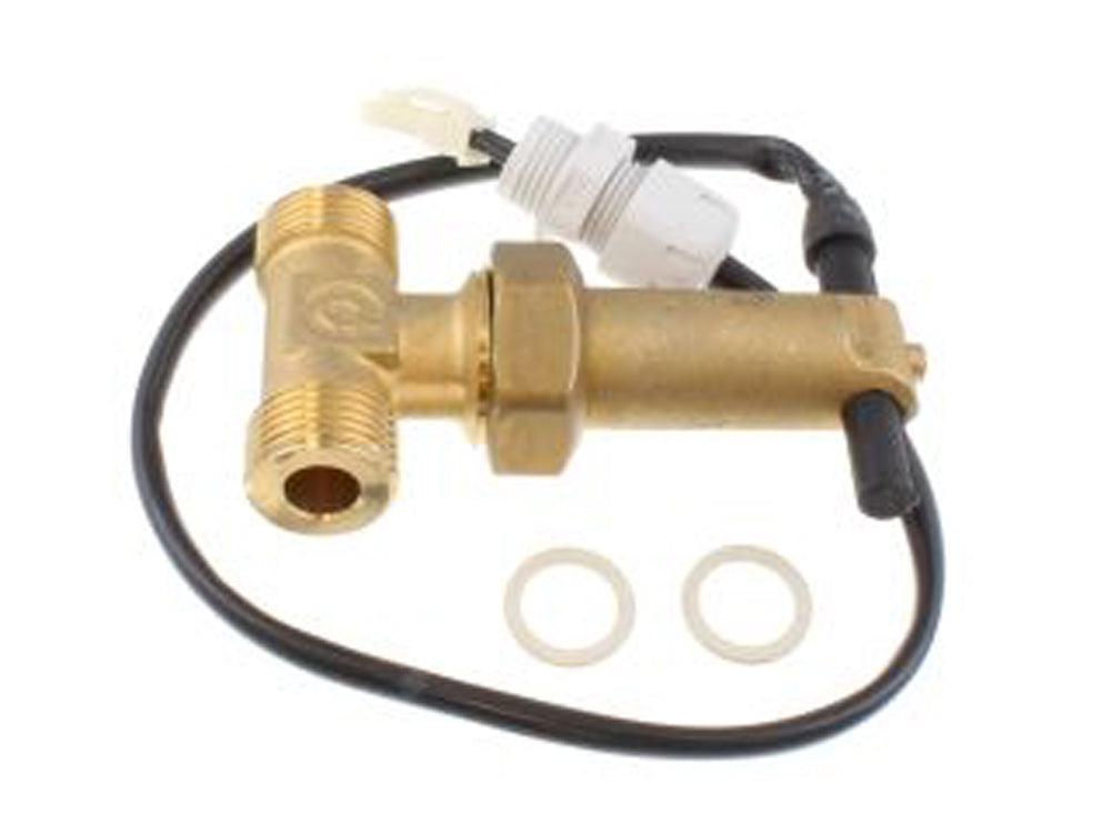 Vaillant 011288 Water Valve