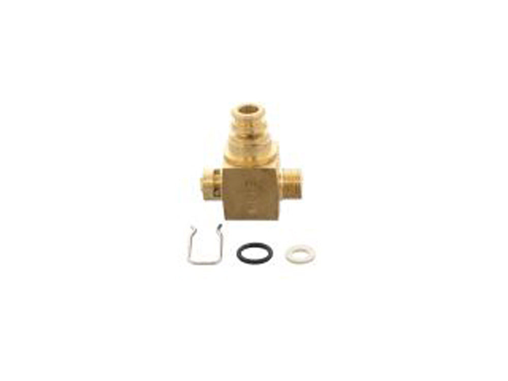 Vaillant Filling Valve Without Non-Return
