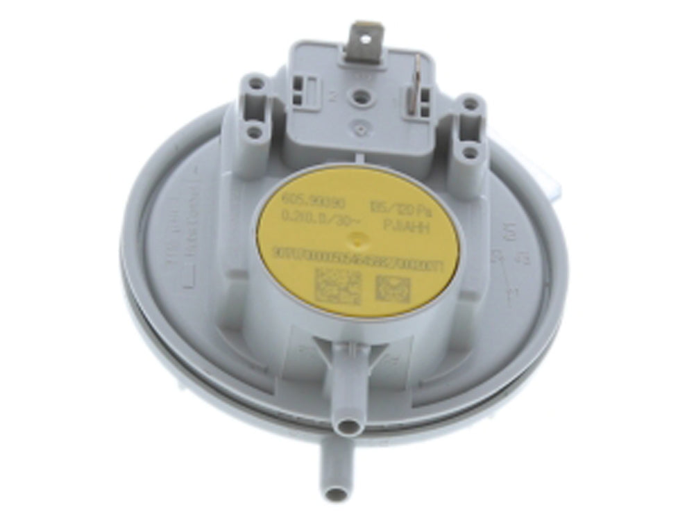 Vaillant 050557 Pressure Safeguard