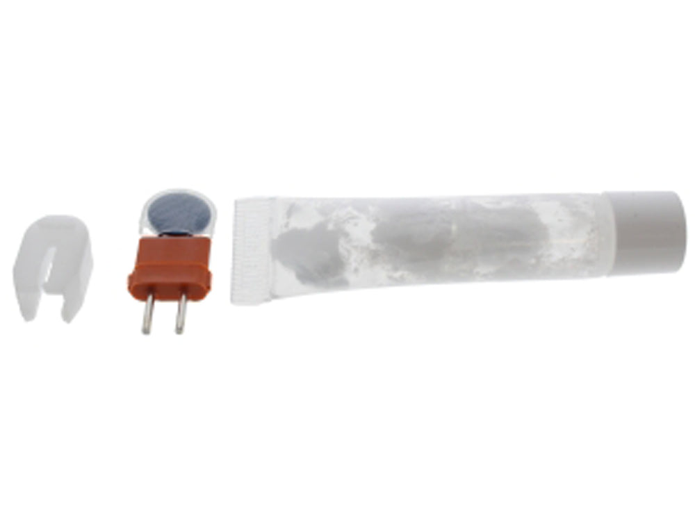 Saunier Duval 5290800 Orange Spot Thermistor-H/Water