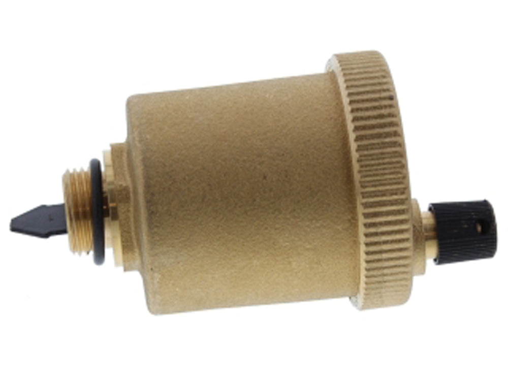 Vaillant 061707 Automatic De-Aerator