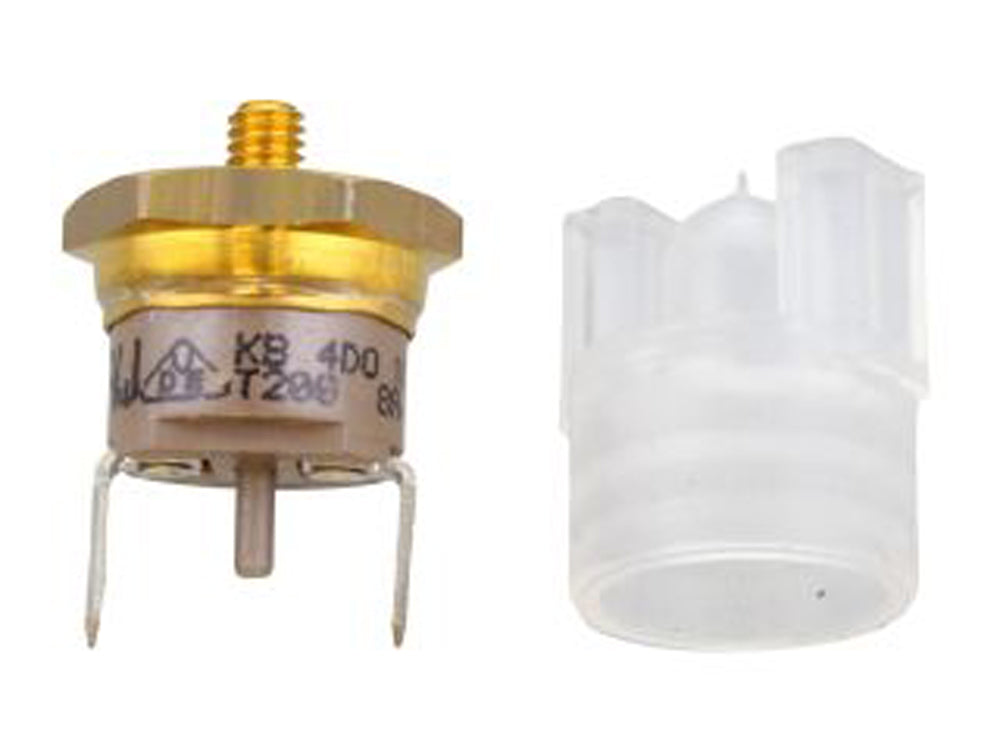 Vaillant 100376 Temperature Limiter