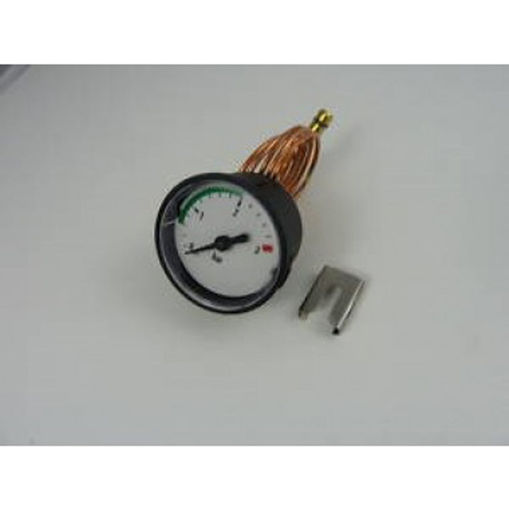 Vaillant 101271 Manometer