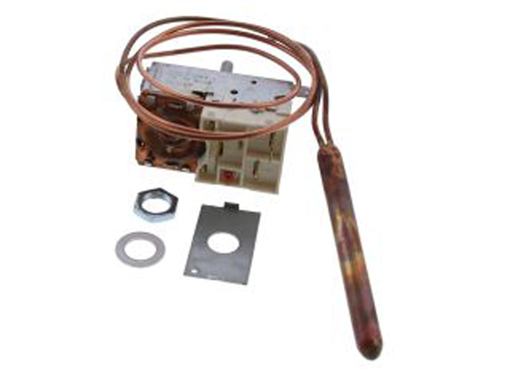 Baxi 102027 Thermostat Kit K36P1324