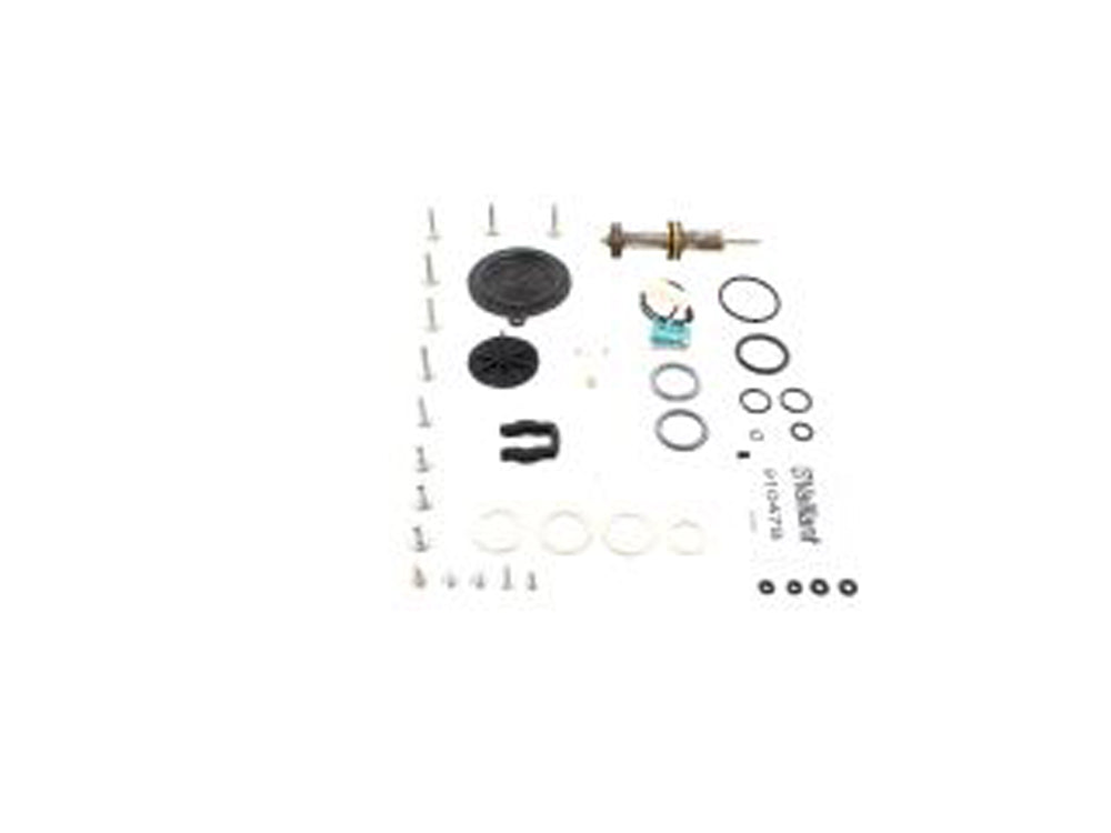 Vaillant 140352 Diverter Valve Service Kit