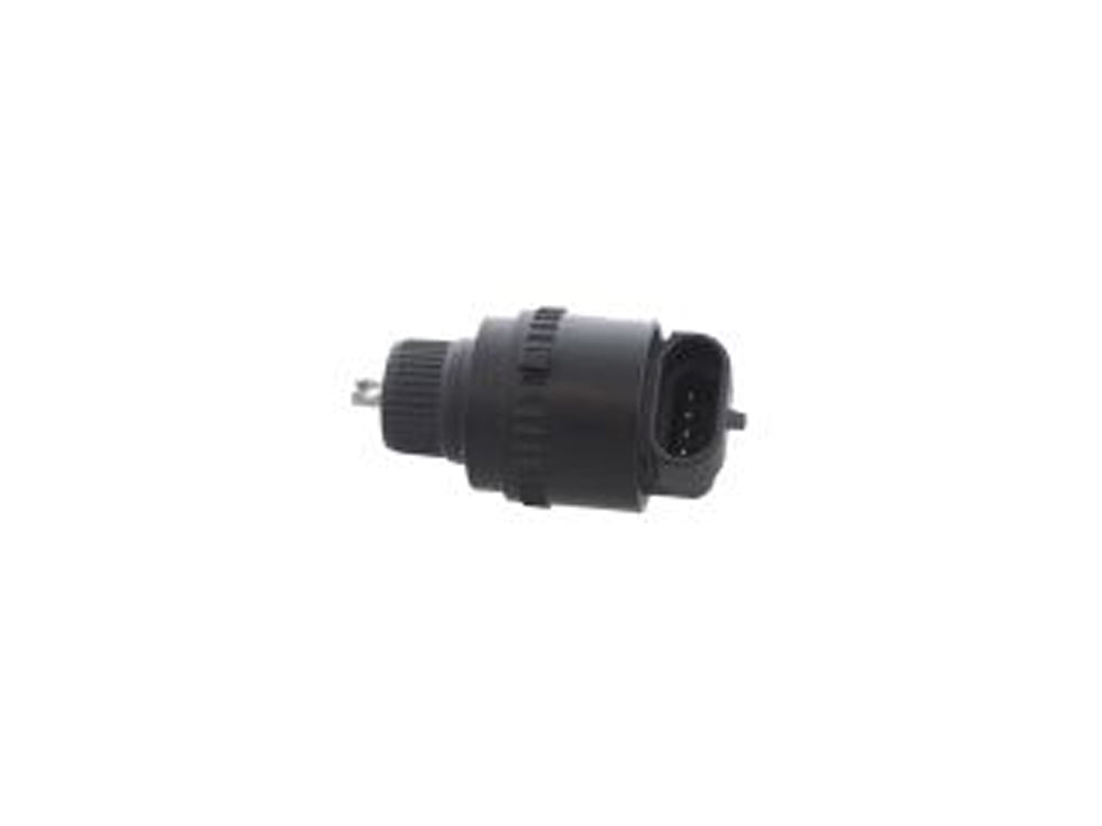Vaillant 140429 Diverter Valve Actuator