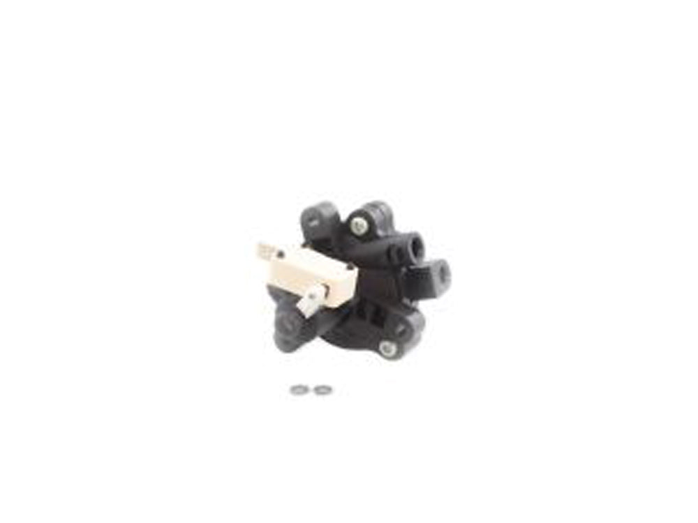 Vaillant 151041 Pressure Differential Switch