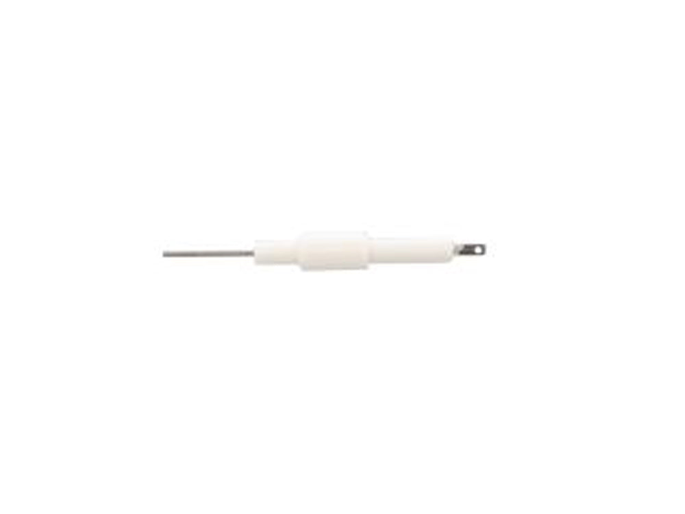 Ideal 154818 Electrode 45.900.413-003