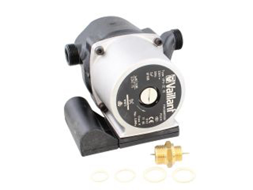 Vaillant 161077 Pump