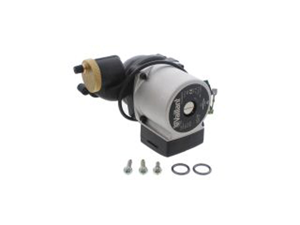 Vaillant 161111 Pump