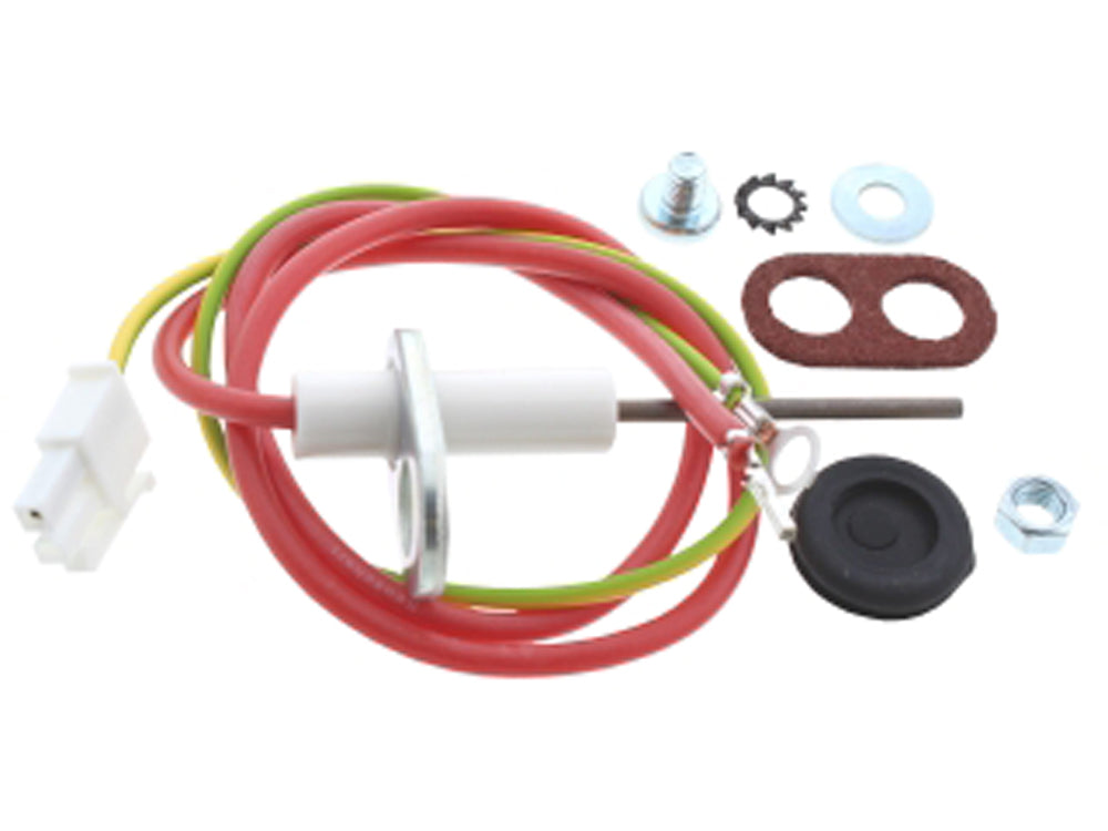 Ideal 170920 Flame Sensing Electrode Kit M Series