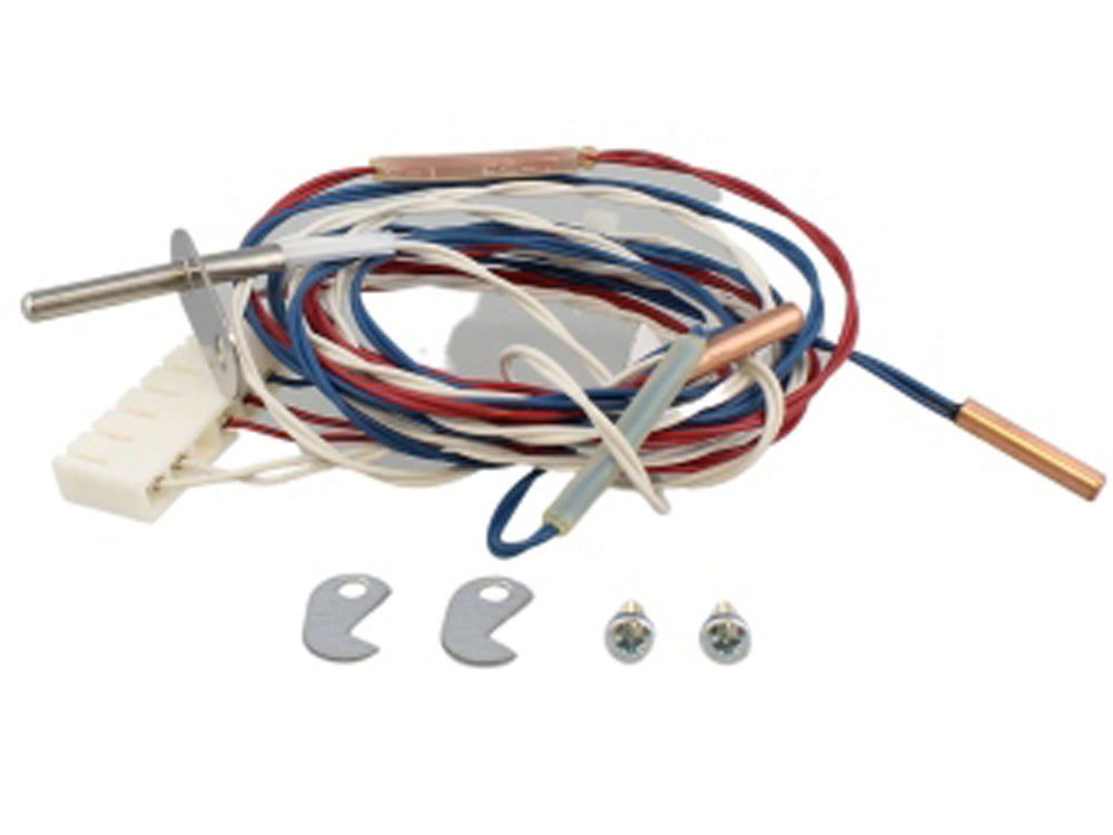 Ideal 171872 Thermostat Harness Kit Cla Ff