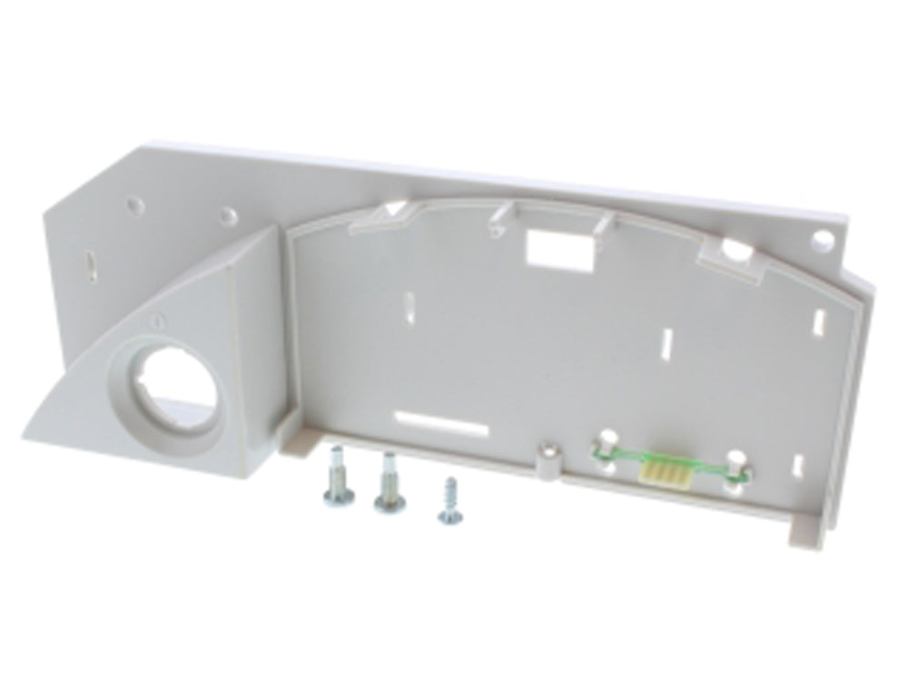 Ideal 173536 User Ctrl Housing Kit-Isar/Icos Syst He