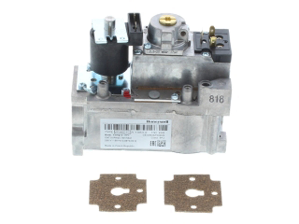 Ideal 174172 Gas Valve Classic He