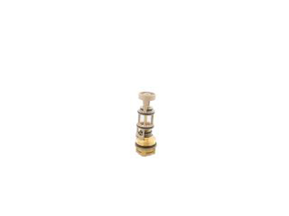 Ideal 175411 Diverter Valve Cartridge Kit