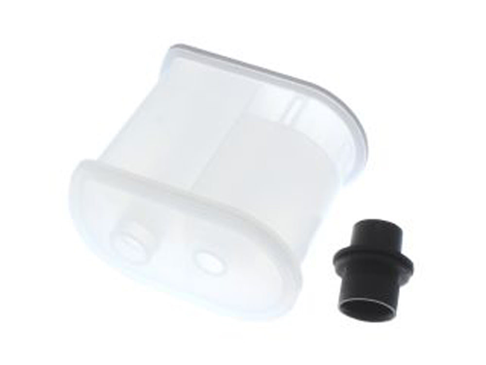 Ideal 175583 Siphon Trap Kit