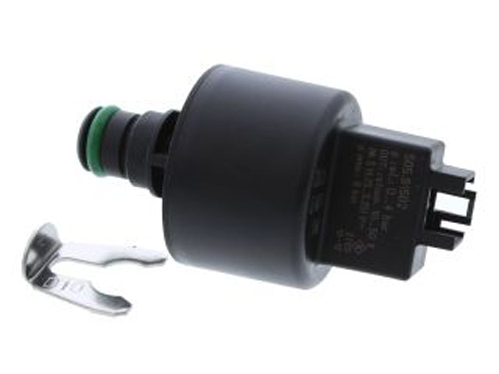 Ideal 175596 Water Pressure Transducer