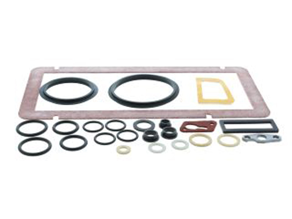 Ideal 175618 Heat Engine Gasket Kit