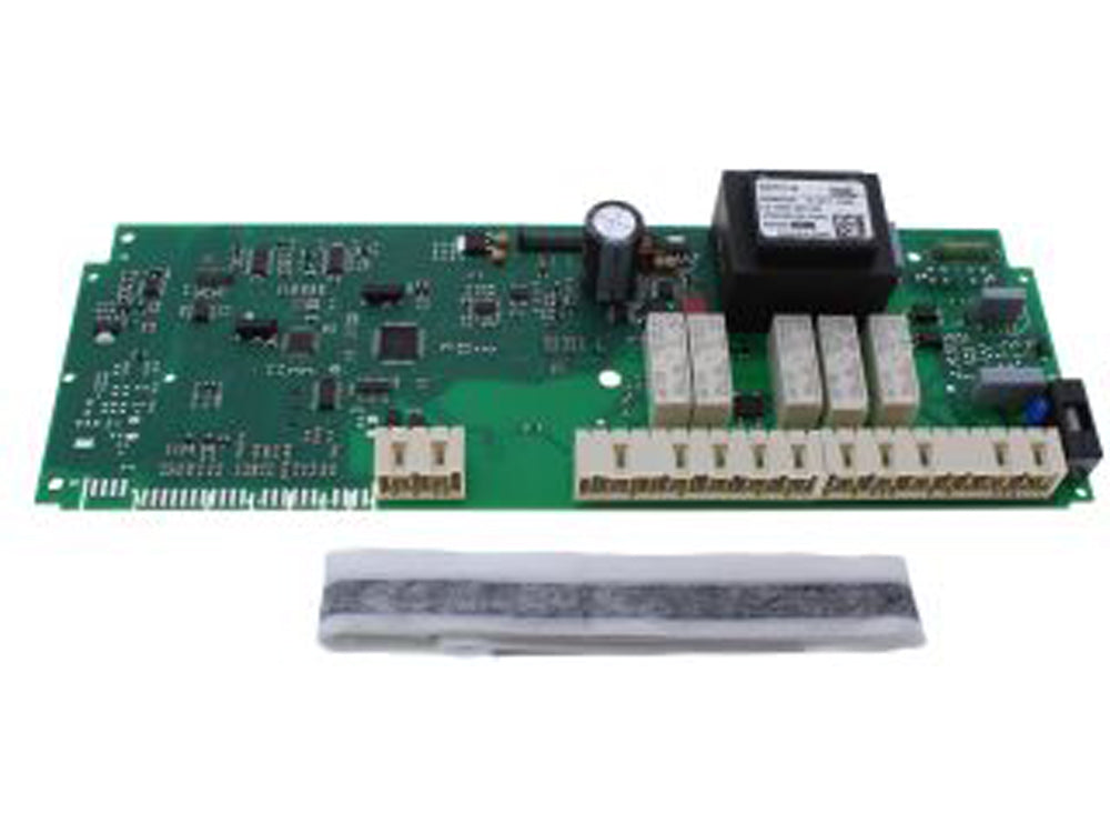 Ideal 175935 Primary Printed Circuit Board Kit