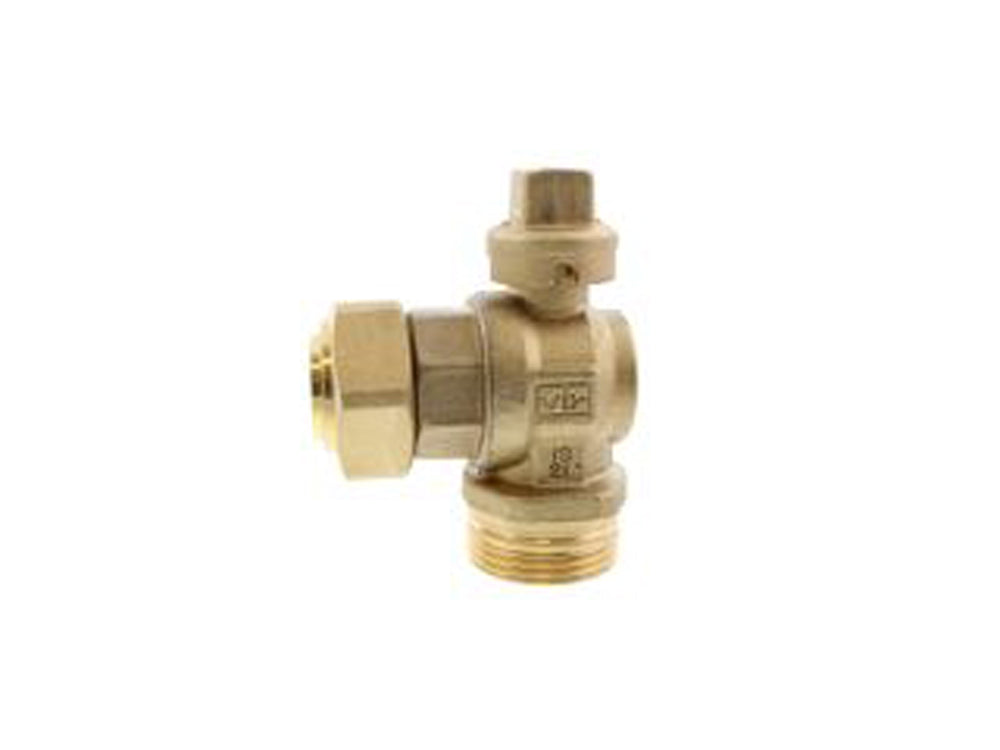 Vokera 1789 Heating Valve