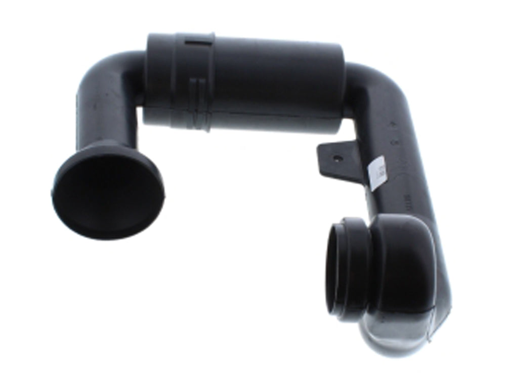Vaillant 193599 Air Inlet Duct, Cpl.