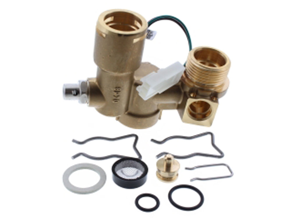 Vaillant 194819 Aqua-Sensor