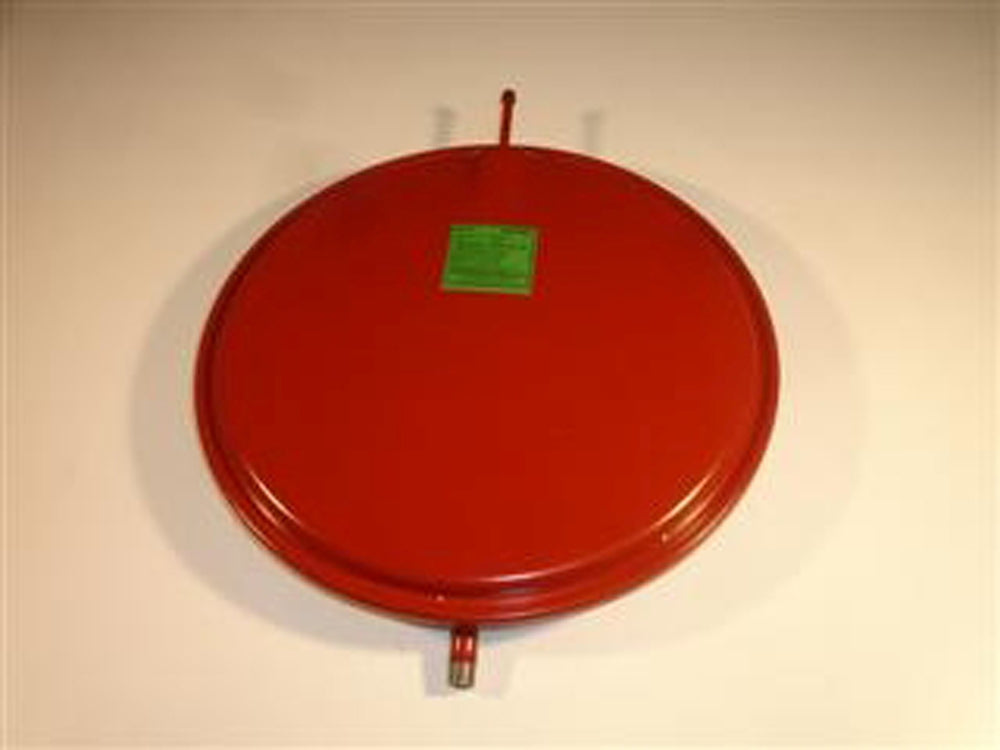 Glowworm 2000801894 Expansion Vessel 5L - Now Use 1331430