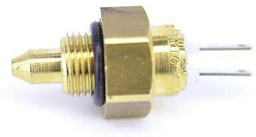 Glowworm 2000801933 Temperature Sensor