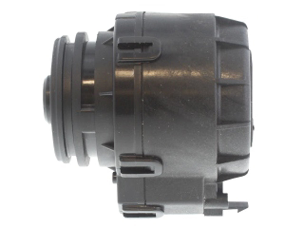 Vokera 20017594 Motorised Valve