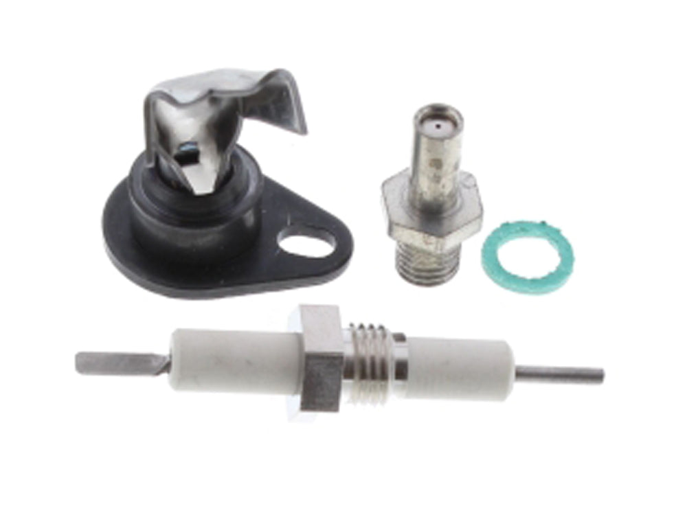 Baxi 236142 Pilot Kit Pf2