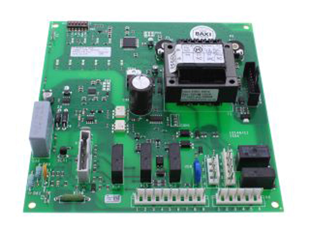 Baxi 248731 Pcb Performa 28Kw