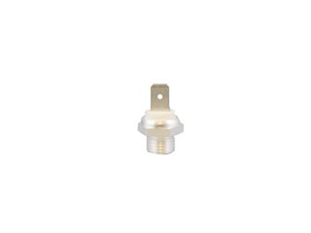 Vaillant 252805 Ntc-Sensor
