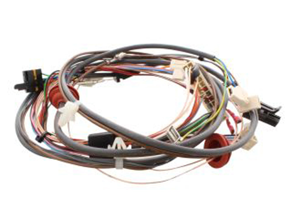 Vaillant 256097 Cable Tree