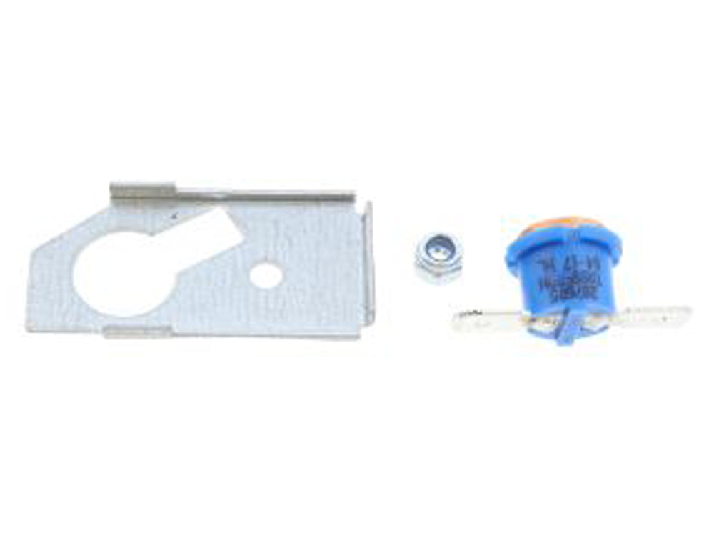 Vaillant 287606 Ntc-Sensor