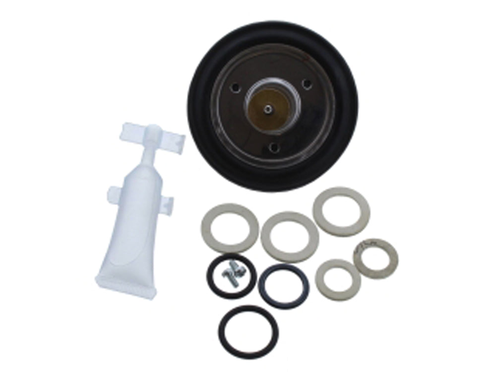 Alpha 3.013389 Seal Kit- Dhw Diaphragm