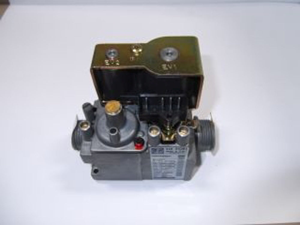 Heatline 3003200657 Gas Valve - Now Use 2171176