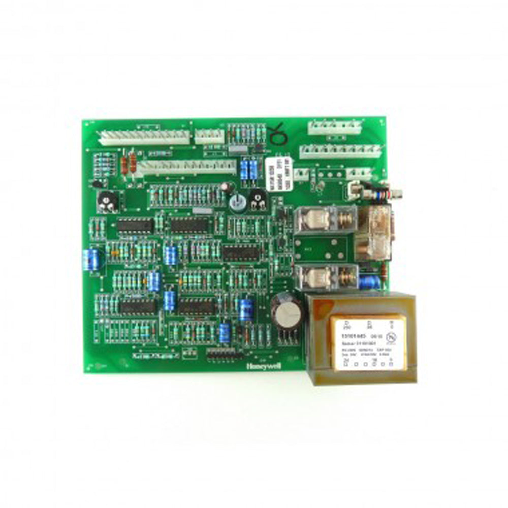 Ferroli Pcb - Vmf7 | 39803410