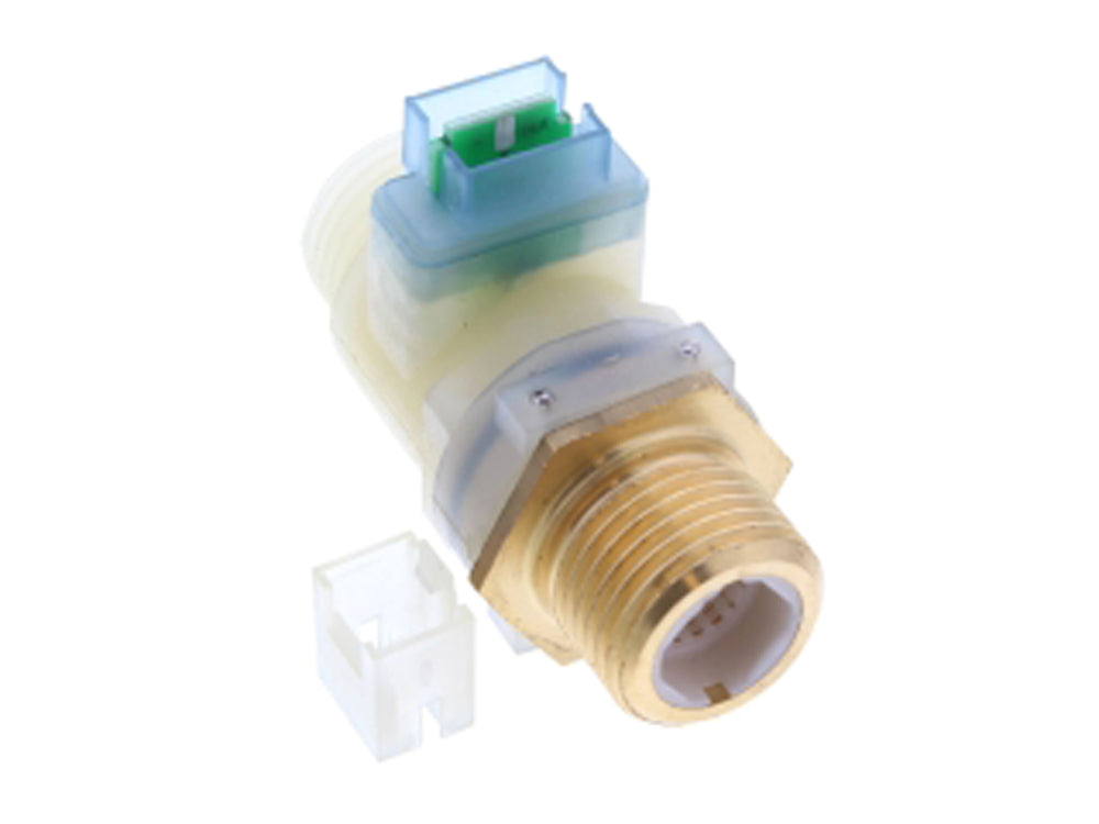 Ferroli 39820450 Flow Meter