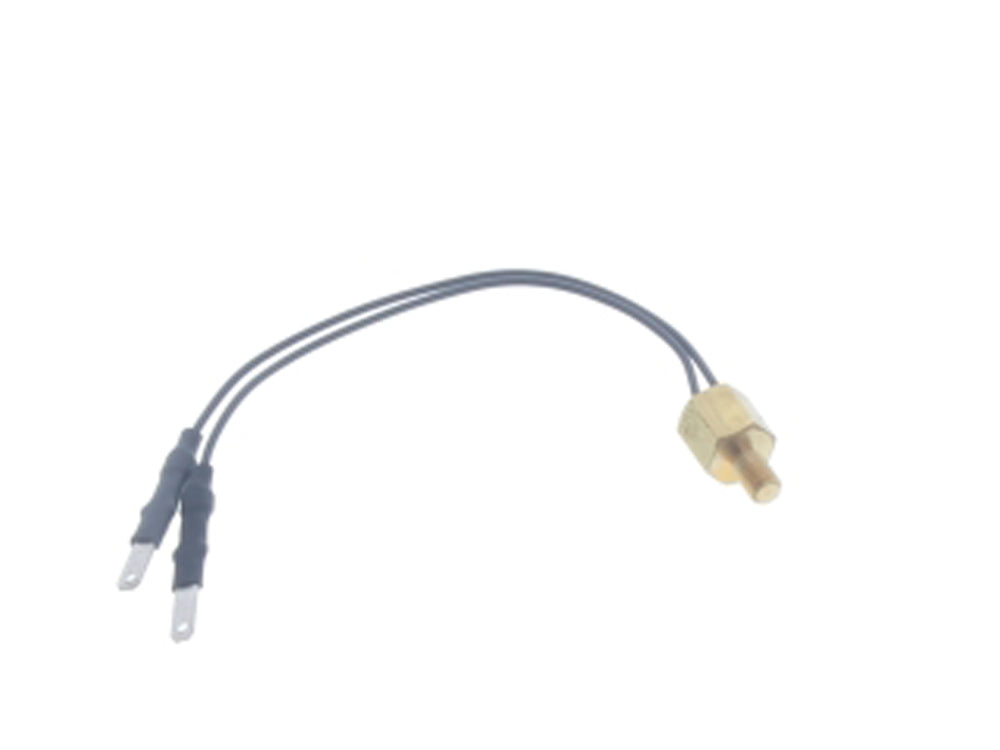 Glowworm 432867 Thermistor Assembly