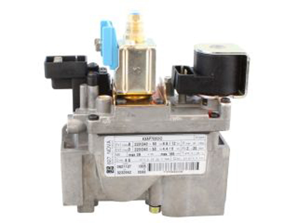 Potterton 5101592 Gas Valve (Electronic)