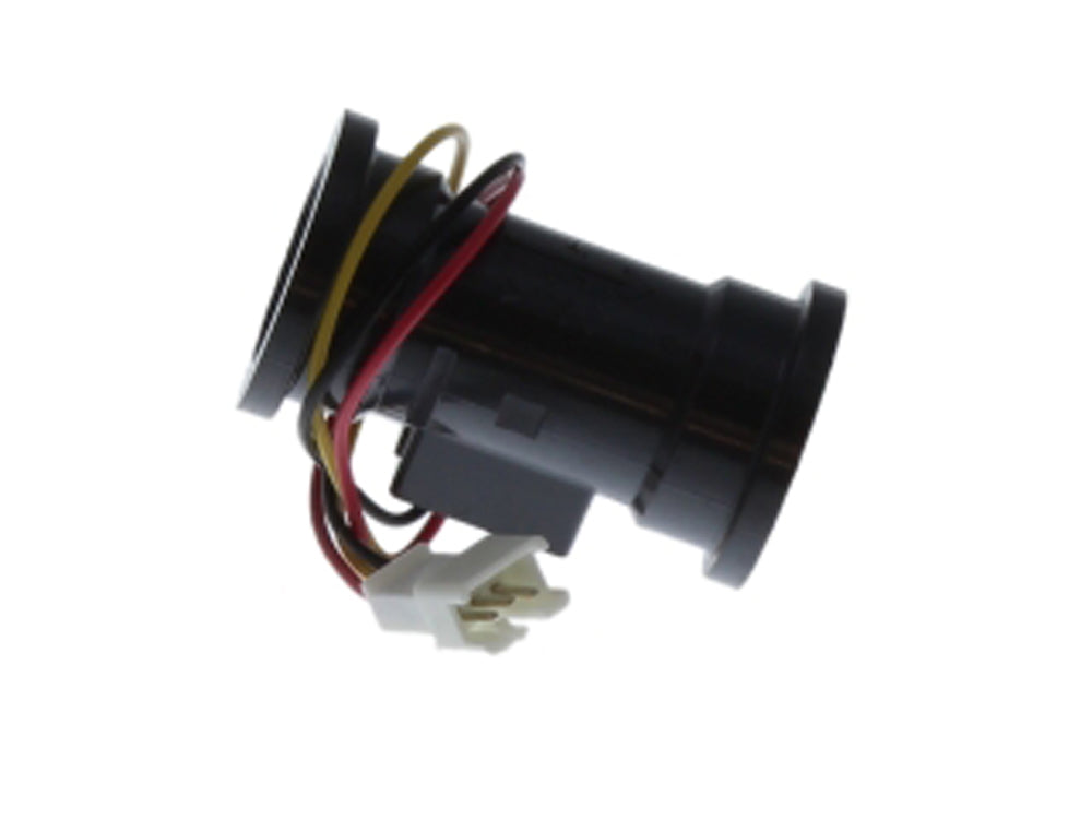 Main 5111383 Flow Sensor