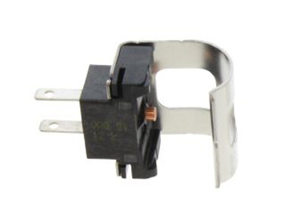 Main 5111387 Temperature Sensor